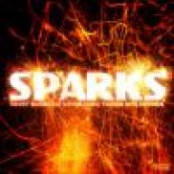 TheSparks
