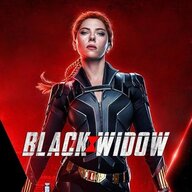 BlackWidow