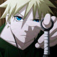 Ktoya123
