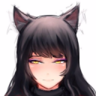 Meyfeng