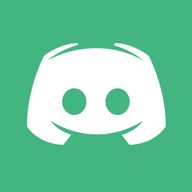 puskai
