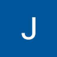 jacjR