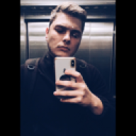default