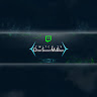 kypacu