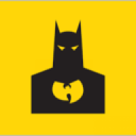 WUTANG