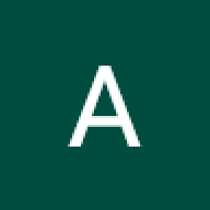 alex01