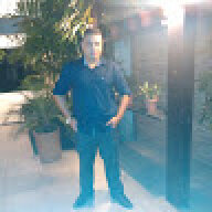 DANIELxxxxxxxxx