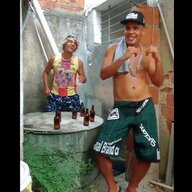 Chico777