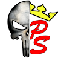 B0S9K