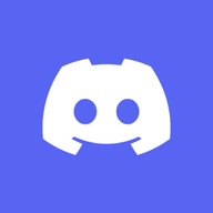 qSmileDx