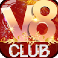 gamev8clubs