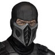Shen661