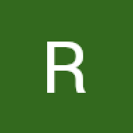 TheRolo