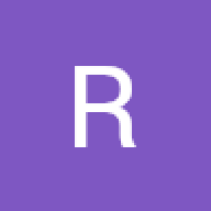 Suavecito