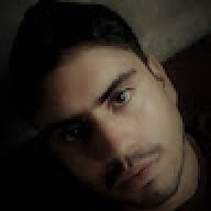 djoe66