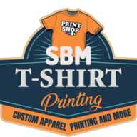 sbmtshirt