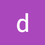 diivenszken