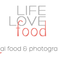 mylifelovefood