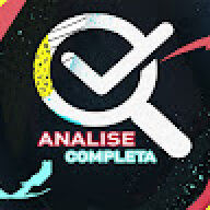 andremiguel