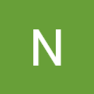 nobijanobii
