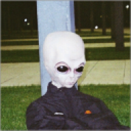 D1x