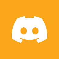 easykatka1