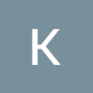 Sqviz