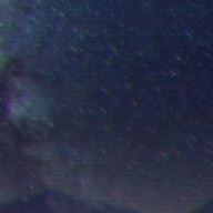 SaltuVeidu