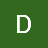 Den7777