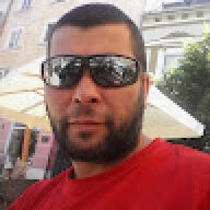 Lotan