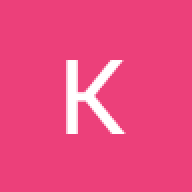 keelvinn511