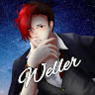 Celldweller