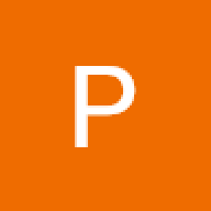 Miodq