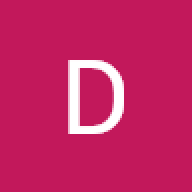 dchirinos