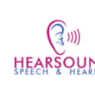 hearsoundhearing