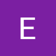 NataxD