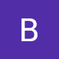 bveryrbveryyy