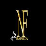 nelio684
