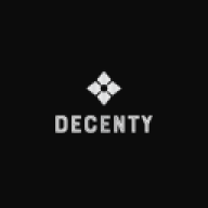 decenty