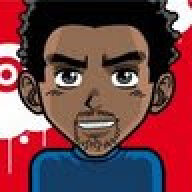 thiagobop
