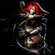 Vee