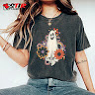 halloweenghostshirt