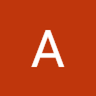 abhimsm
