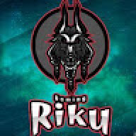 Rikuu