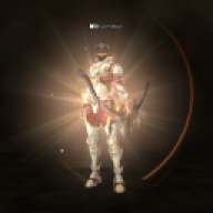 ChaosTheBeast