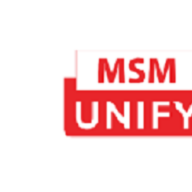 msmunifycanada