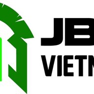 jbovietnam
