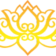 langmodep