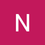 nicospartan
