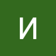 Greench